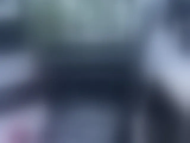Live sex webcam photo for SophiHardd #293537647