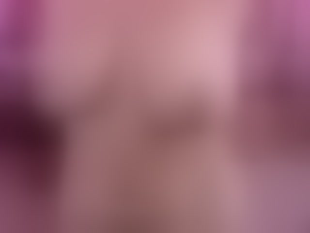 Live sex webcam photo for SophiHardd #293905951