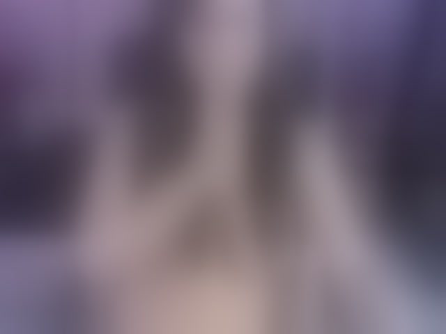 Live sex webcam photo for SophiHardd #294070283