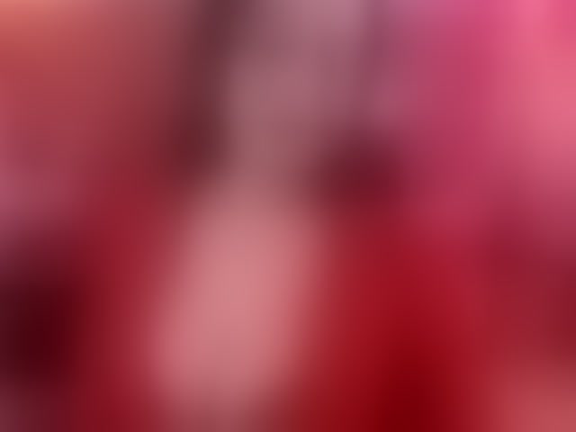 Live sex webcam photo for SophiHardd #294137253