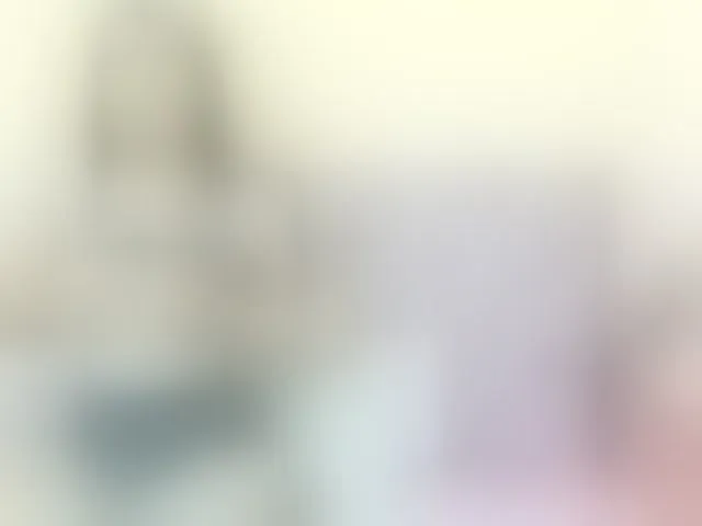 Live sex webcam photo for Sophia-cute1 #272736576