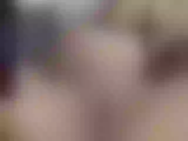 Live sex webcam photo for Sophia69Sex #274524323