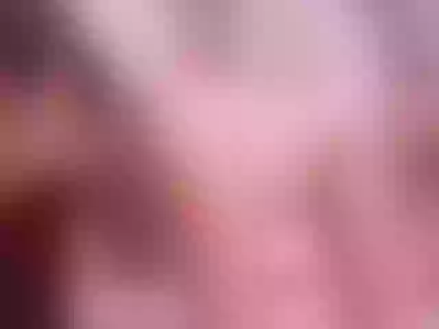 Live sex webcam photo for SophiaBlake #272045216