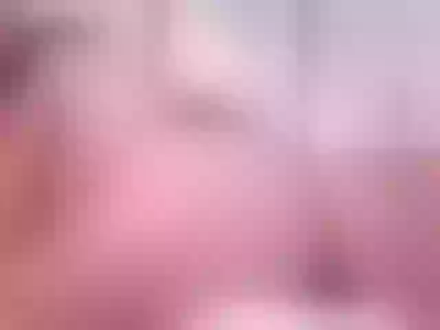Live sex webcam photo for SophiaBlake #272085736