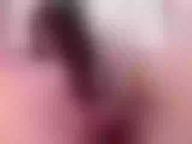 Live sex webcam photo for SophiaBlake #272163947