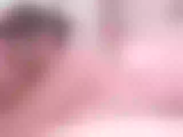 Live sex webcam photo for SophiaBlake #272193569