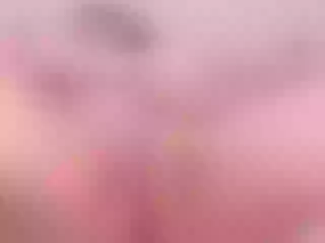 Live sex webcam photo for SophiaBlake #272207541