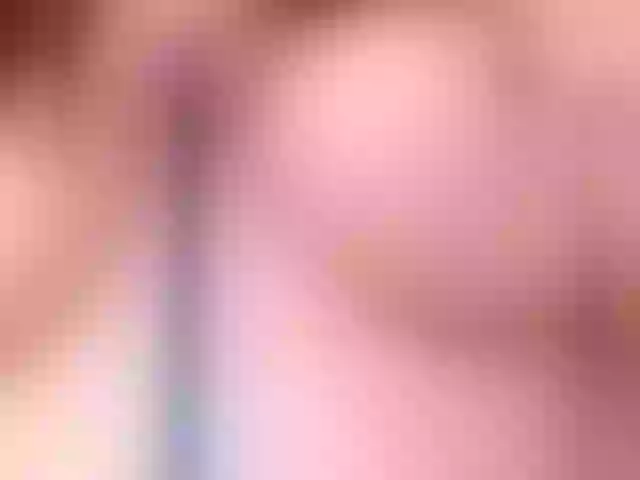 Live sex webcam photo for SophiaBlake #272333160