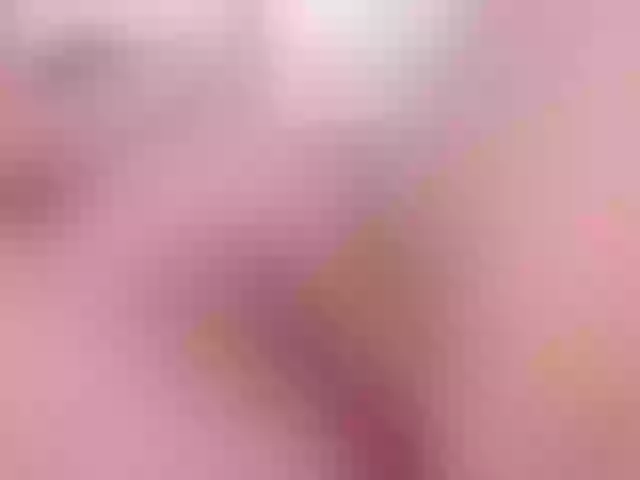 Live sex webcam photo for SophiaBlake #272347549