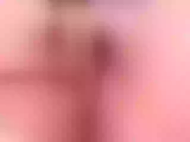 Live sex webcam photo for SophiaBlake #272361617