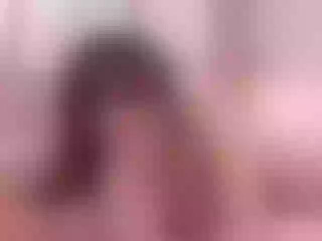 Live sex webcam photo for SophiaBlake #272389744