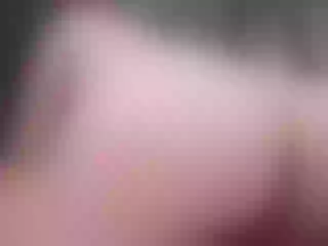 Live sex webcam photo for SophiaBlake #272426592