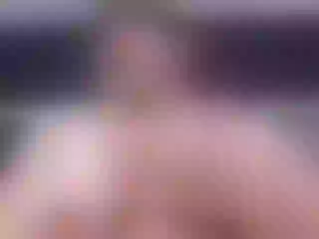 Live sex webcam photo for SophiaBlake #272440438