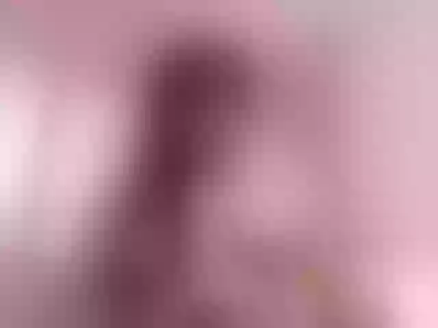 Live sex webcam photo for SophiaBlake #272452958