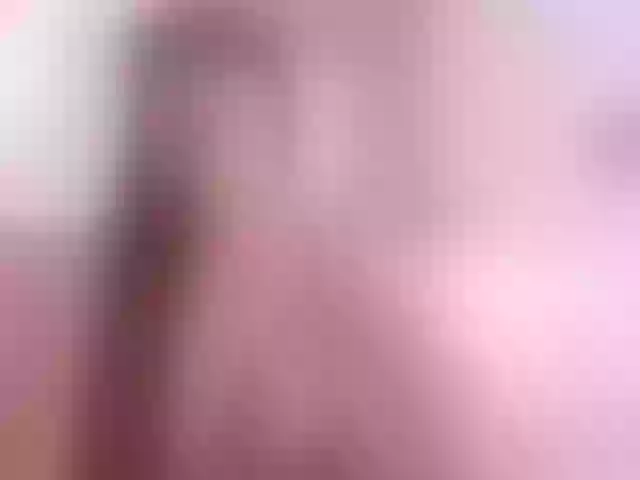 Live sex webcam photo for SophiaBlake #272467204