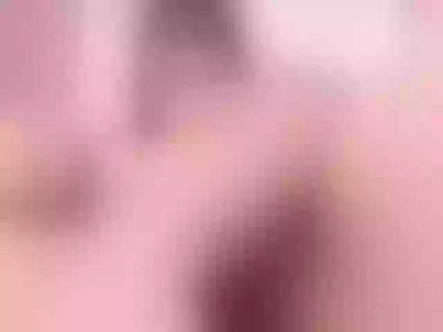 Live sex webcam photo for SophiaBlake #272480742