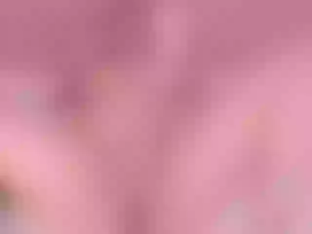 Live sex webcam photo for SophiaBlake #272502707