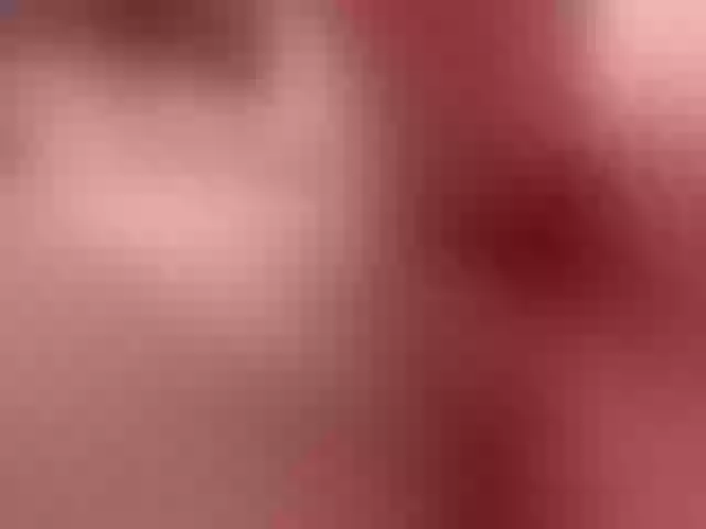 Live sex webcam photo for SophiaBlake #272515910
