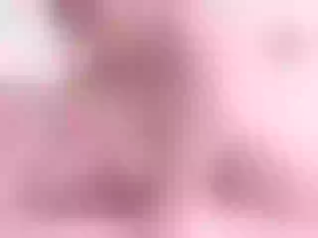 Live sex webcam photo for SophiaBlake #272529832