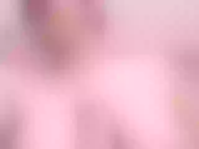 Live sex webcam photo for SophiaBlake #272555766