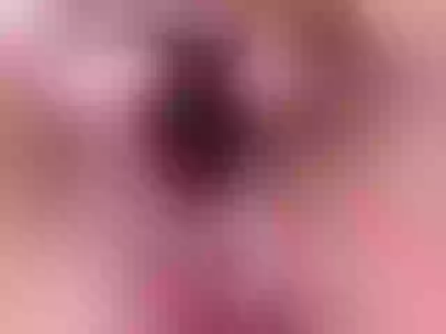 Live sex webcam photo for SophiaBlake #272587513