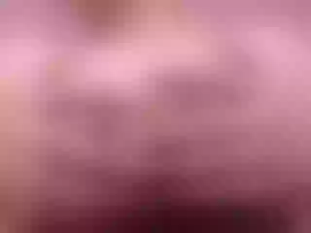 Live sex webcam photo for SophiaBlake #272598829
