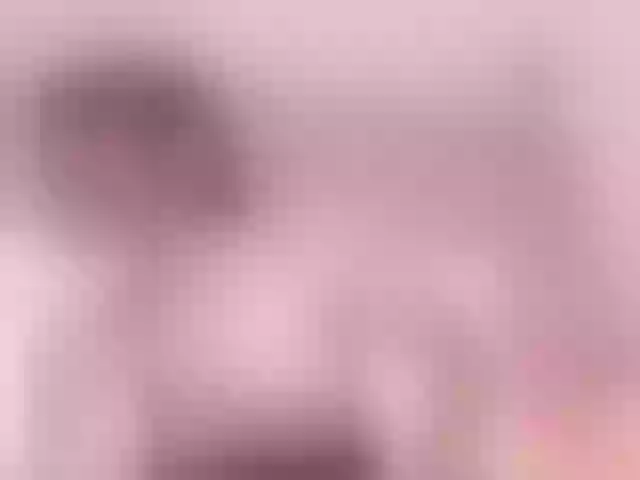 Live sex webcam photo for SophiaBlake #272610015