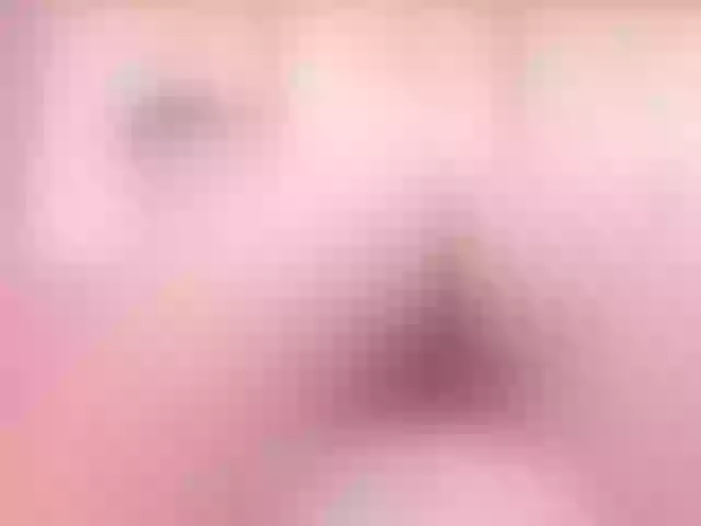 Live sex webcam photo for SophiaBlake #272621883