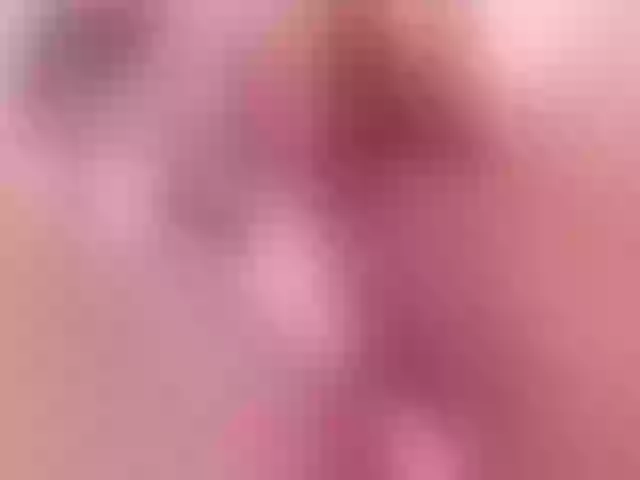 Live sex webcam photo for SophiaBlake #272634450