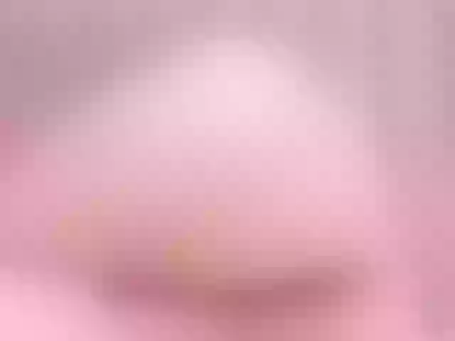 Live sex webcam photo for SophiaBlake #272677370