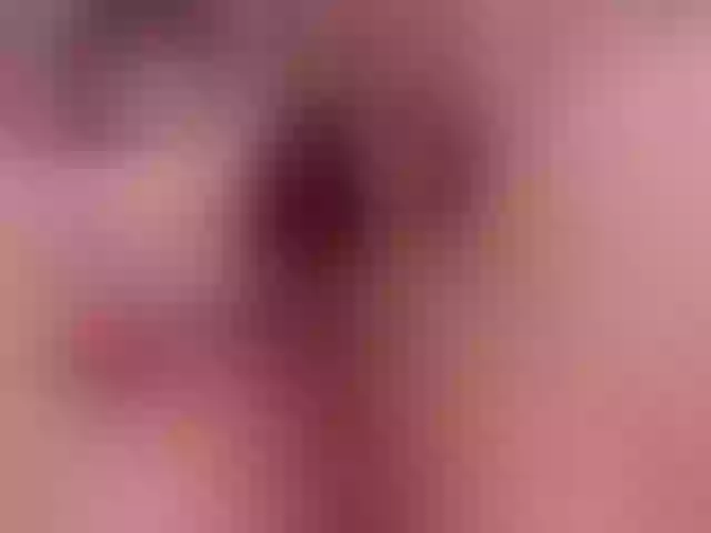 Live sex webcam photo for SophiaBlake #272689058