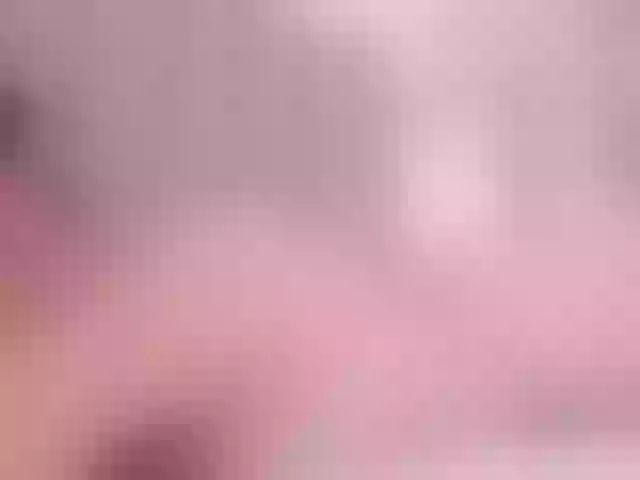 Live sex webcam photo for SophiaBlake #272701062