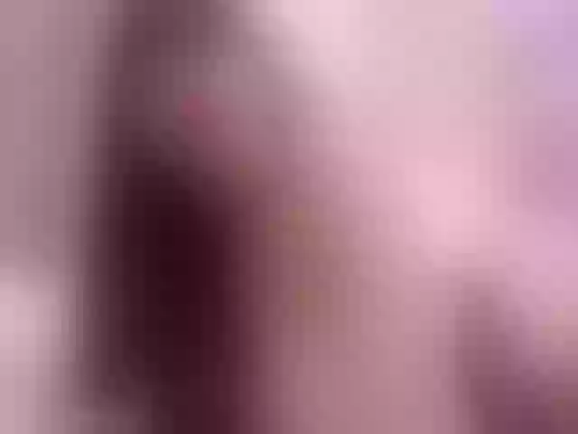 Live sex webcam photo for SophiaBlake #272726661