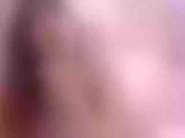Live sex webcam photo for SophiaBlake #272746269