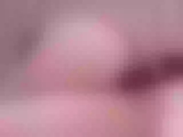 Live sex webcam photo for SophiaBlake #272758133