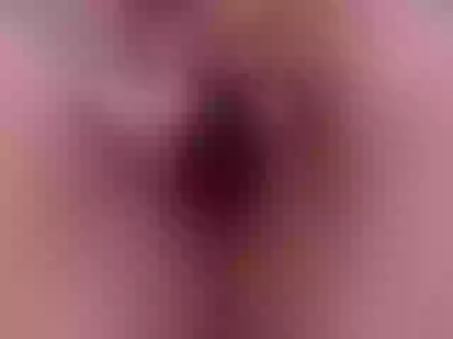 Live sex webcam photo for SophiaBlake #272769063