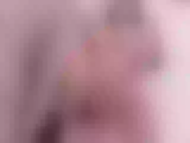 Live sex webcam photo for SophiaBlake #272792955