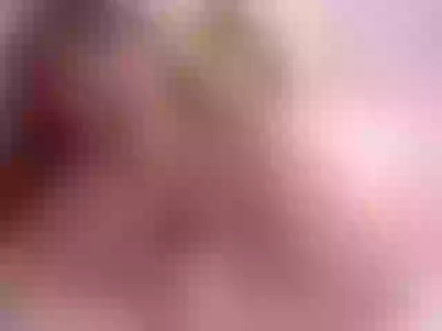 Live sex webcam photo for SophiaBlake #272804143
