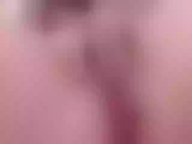 Live sex webcam photo for SophiaBlake #272831531