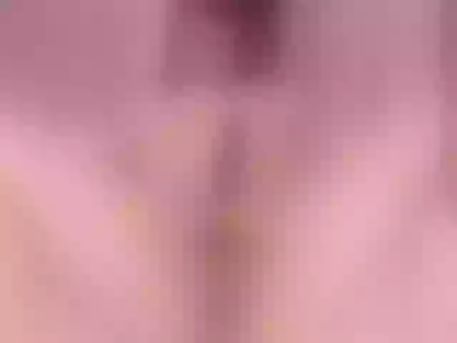 Live sex webcam photo for SophiaBlake #274005751