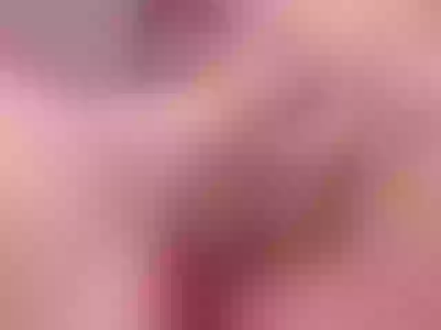 Live sex webcam photo for SophiaBlake #274118429