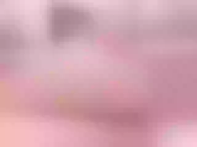 Live sex webcam photo for SophiaBlake #274139832