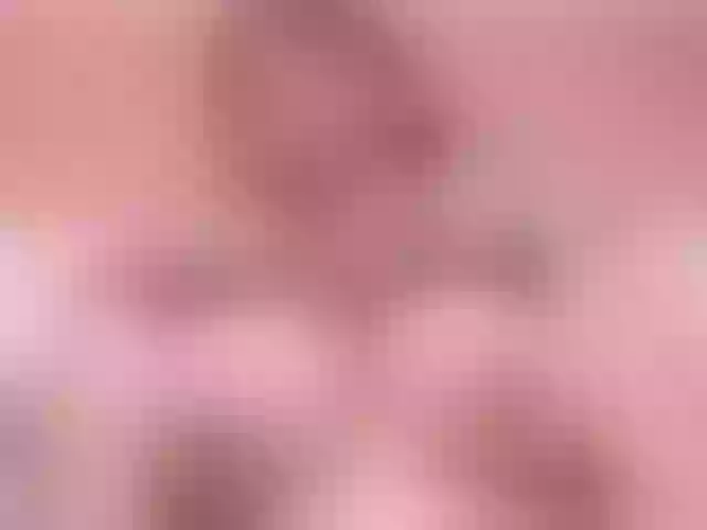 Live sex webcam photo for SophiaBlake #274167956