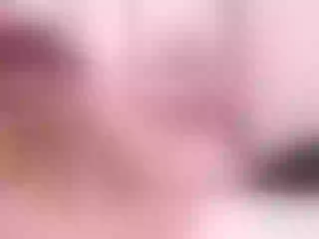 Live sex webcam photo for SophiaBlake #274170897