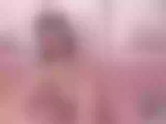 Live sex webcam photo for SophiaBlake #274178341