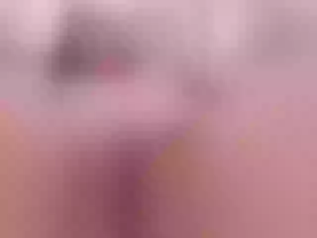 Live sex webcam photo for SophiaBlake #274189467