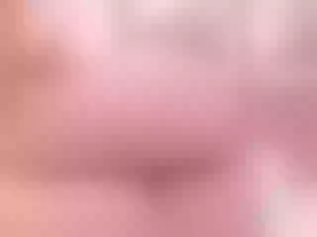 Live sex webcam photo for SophiaBlake #274200682