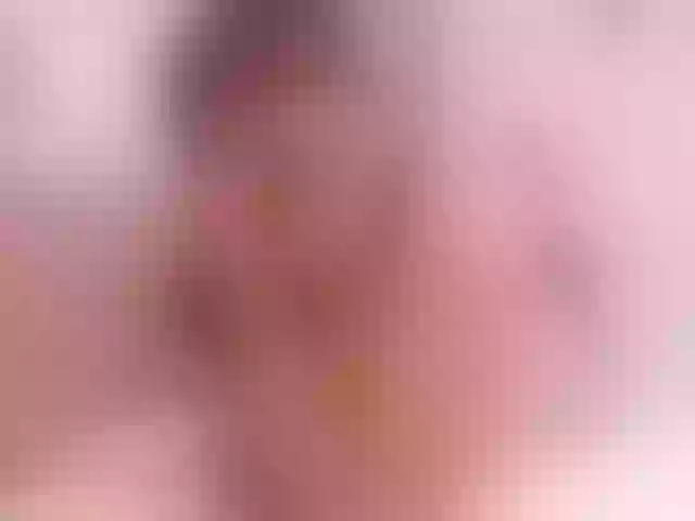 Live sex webcam photo for SophiaBlake #274215496