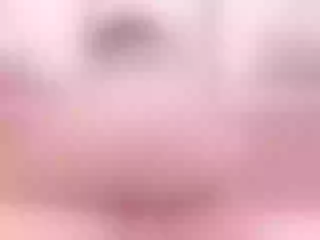 Live sex webcam photo for SophiaBlake #274272677