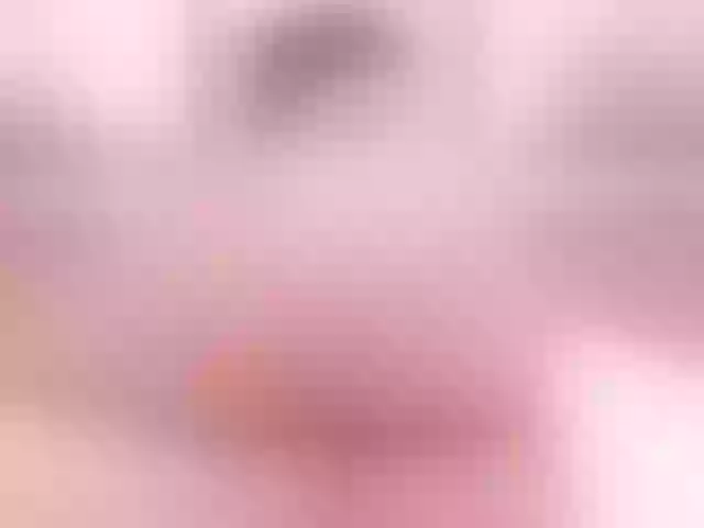 Live sex webcam photo for SophiaBlake #274294596